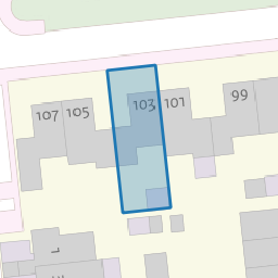 Perceel EDE01-E-3521