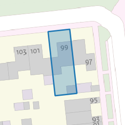 Perceel EDE01-E-3523