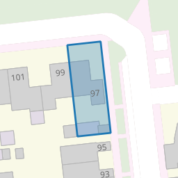 Perceel EDE01-E-3524