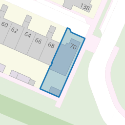 Perceel EDE01-E-3526