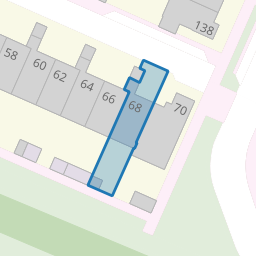 Perceel EDE01-E-3527