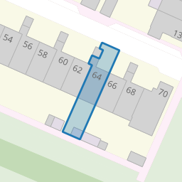 Perceel EDE01-E-3529