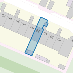 Perceel EDE01-E-3530