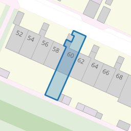 Perceel EDE01-E-3531