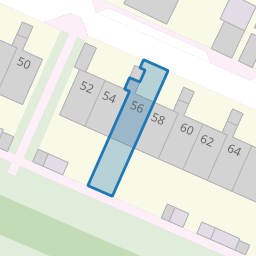 Perceel EDE01-E-3533