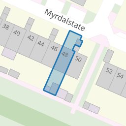 Perceel EDE01-E-3537