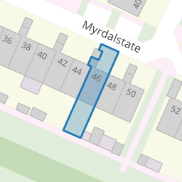 Perceel EDE01-E-3538