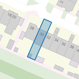 Perceel EDE01-E-3546