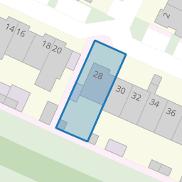 Perceel EDE01-E-3547