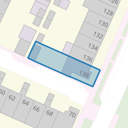 Perceel EDE01-E-3549