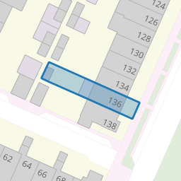 Perceel EDE01-E-3550