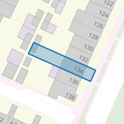 Perceel EDE01-E-3551