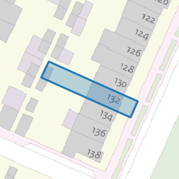 Perceel EDE01-E-3552