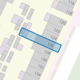 Perceel EDE01-E-3555