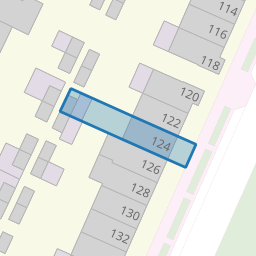 Perceel EDE01-E-3556