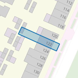 Perceel EDE01-E-3557