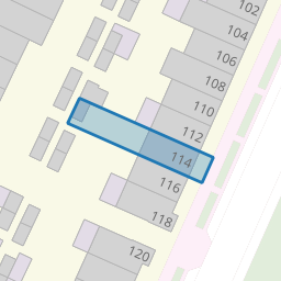 Perceel EDE01-E-3561