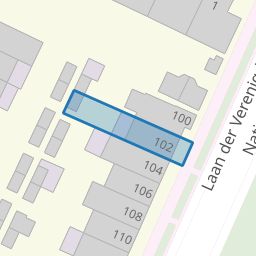 Perceel EDE01-E-3567