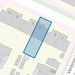 Perceel EDE01-E-3571