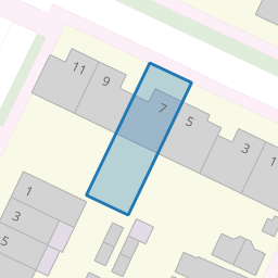 Perceel EDE01-E-3572