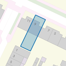 Perceel EDE01-E-3573