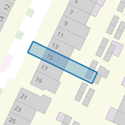 Perceel EDE01-E-3582