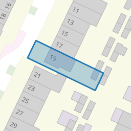 Perceel EDE01-E-3584