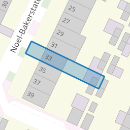 Perceel EDE01-E-3591