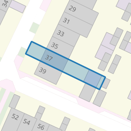 Perceel EDE01-E-3593