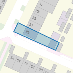 Perceel EDE01-E-3594