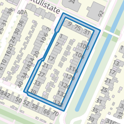 Perceel EDE01-E-3595