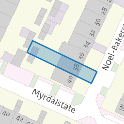 Perceel EDE01-E-3597