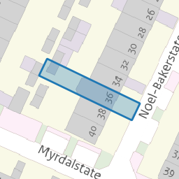 Perceel EDE01-E-3598