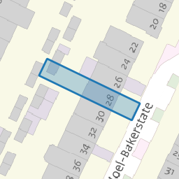 Perceel EDE01-E-3602