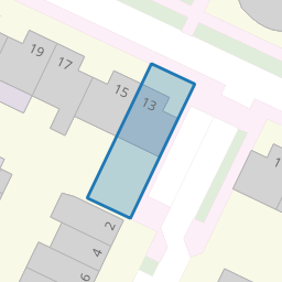 Perceel EDE01-E-3616