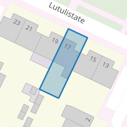 Perceel EDE01-E-3618