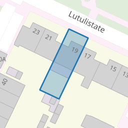 Perceel EDE01-E-3619