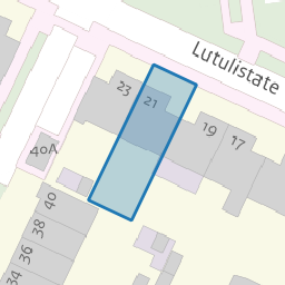 Perceel EDE01-E-3620