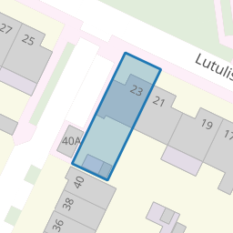 Perceel EDE01-E-3621