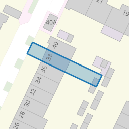 Perceel EDE01-E-3624