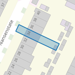 Perceel EDE01-E-3626