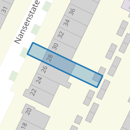 Perceel EDE01-E-3629