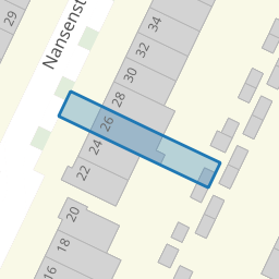 Perceel EDE01-E-3630