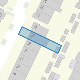 Perceel EDE01-E-3634