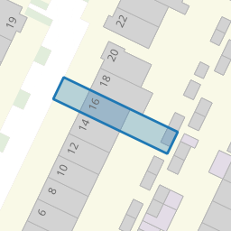 Perceel EDE01-E-3635