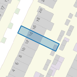 Perceel EDE01-E-3636