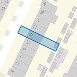 Perceel EDE01-E-3637