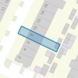 Perceel EDE01-E-3639