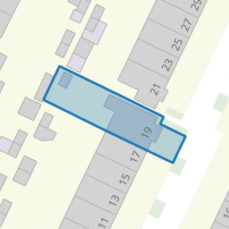 Perceel EDE01-E-3653