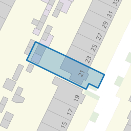 Perceel EDE01-E-3654